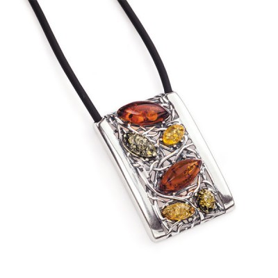 Kolie | BALT Dulińscy