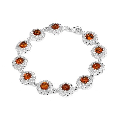 Bransolety | BALT Dulińscy