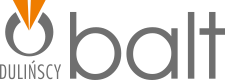 balt-logo