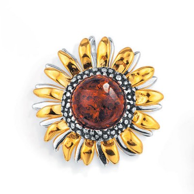 Broszki | BALT Dulińscy