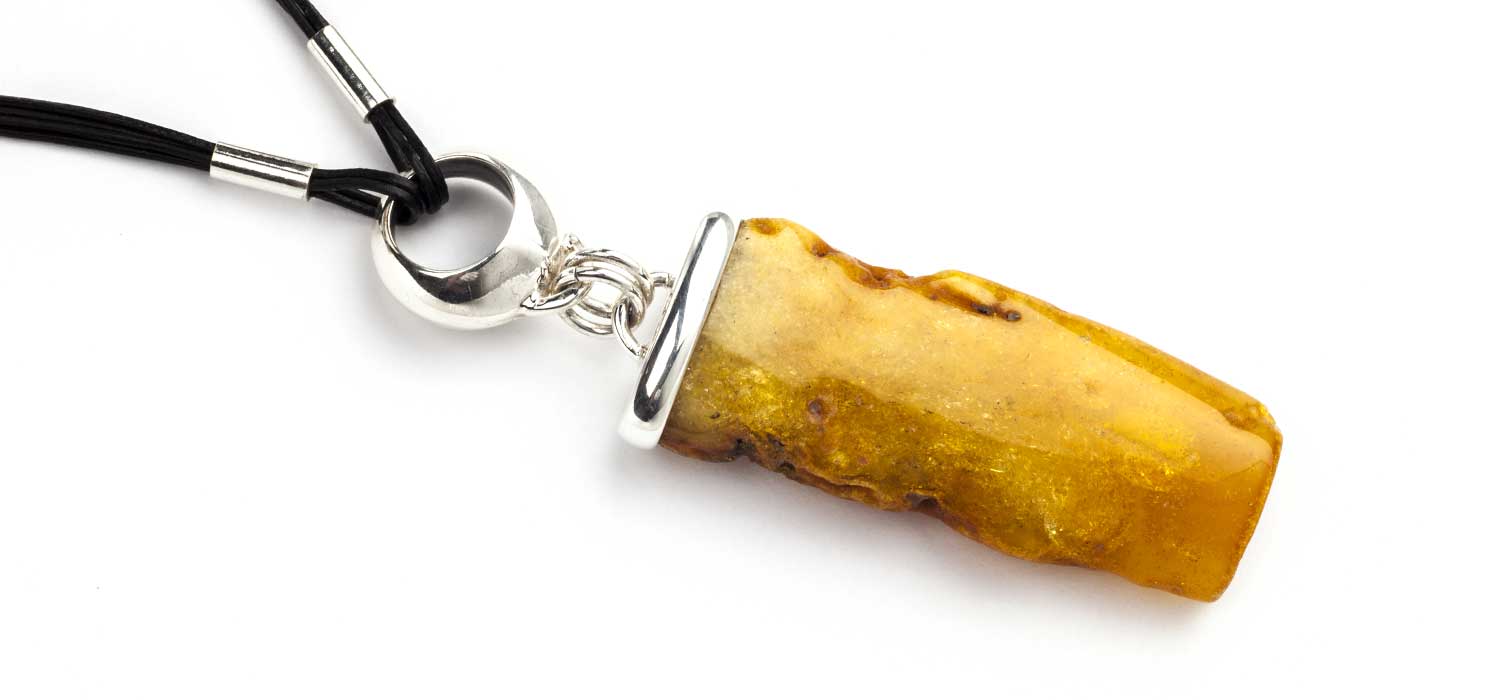 Amberif 2014 | BALT Dulińscy